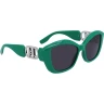 Сонцезахисні окуляри Karl Lagerfeld KL 6102S 300