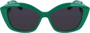 Karl Lagerfeld KL 6102S 300