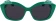 Сонцезахисні окуляри Karl Lagerfeld KL 6102S 300