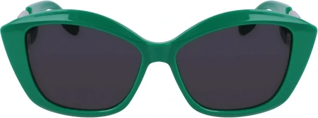 Сонцезахисні окуляри Karl Lagerfeld KL 6102S 300