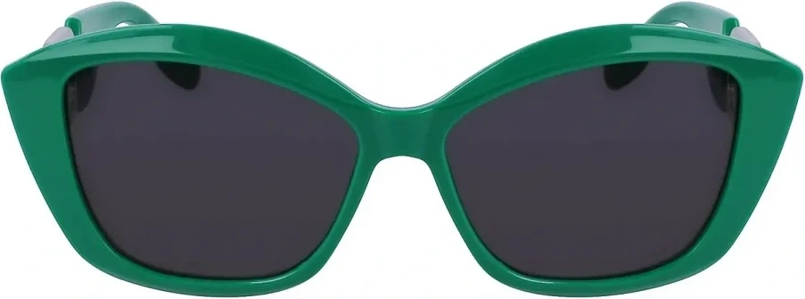 Сонцезахисні окуляри Karl Lagerfeld KL 6102S 300