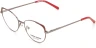 Mario Rossi MR 14-376 37