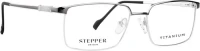 Stepper SI-60301 F092
