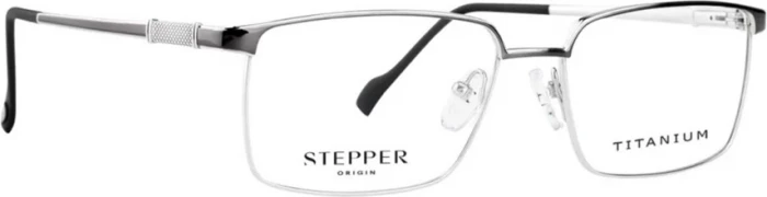 Оправа Stepper SI-60301 F092