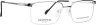 Stepper SI-60301 F092