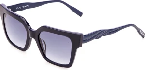 Baldinini BLD 2521 PF 504