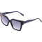 Baldinini BLD 2521 PF 504