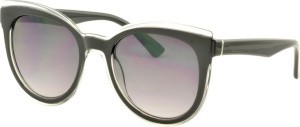 Dackor 282 Nero Dackor 282 Nero