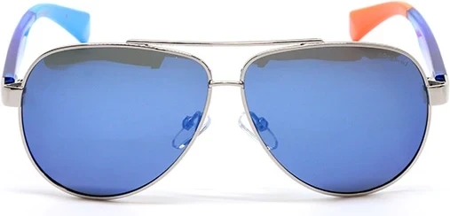 Сонцезахисні окуляри Polaroid PLD 8034/S PJP555X