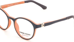 Mario Rossi MR 14-128 19P