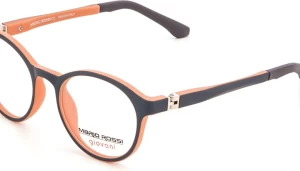 Mario Rossi MR 14-128 19P