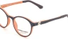 Mario Rossi MR 14-128 19P