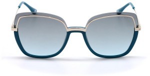 Casta W 335 GRN