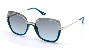 Casta W 335 GRN
