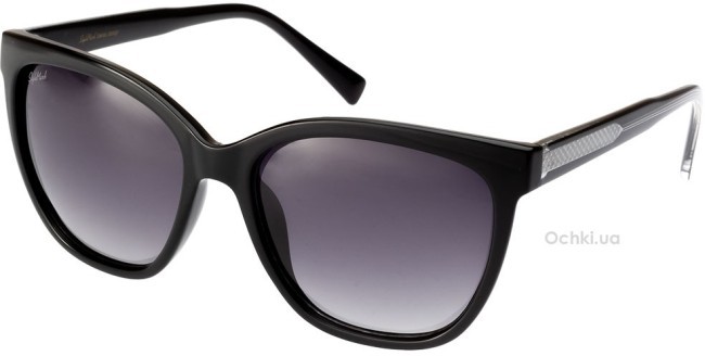 Сонцезахисні окуляри Style Mark L2550A