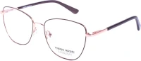 Mario Rossi MR 02-668 07