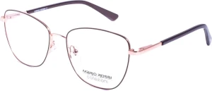 Mario Rossi MR 02-668 07