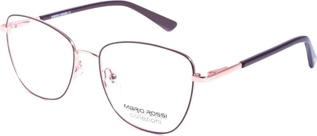 Оправа Mario Rossi MR 02-668 07 Оправа Mario Rossi MR 02-668 07