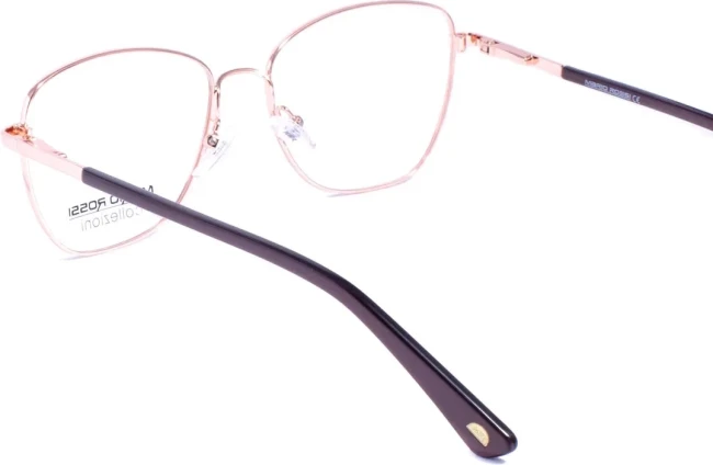 Оправа Mario Rossi MR 02-668 07 Оправа Mario Rossi MR 02-668 07