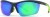 Сонцезахисні окуляри INVU A2806F