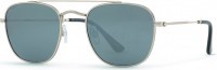 INVU B1901A