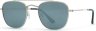 INVU B1901A