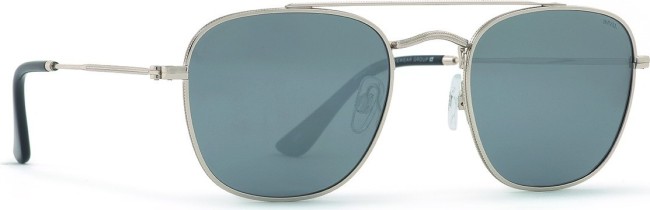 Сонцезахисні окуляри INVU B1901A Сонцезахисні окуляри INVU B1901A