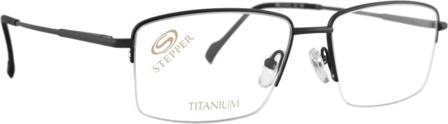 Оправа Stepper SI-60226 F099 Оправа Stepper SI-60226 F099