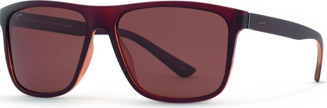 Сонцезахисні окуляри INVU B2912C