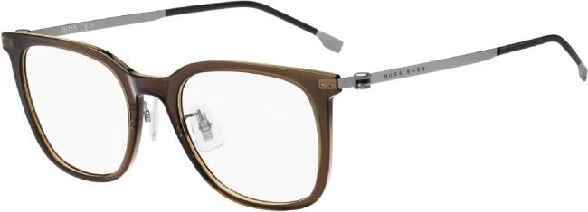 Оправа Hugo Boss 1360/F 09Q5220 Оправа Hugo Boss 1360/F 09Q5220