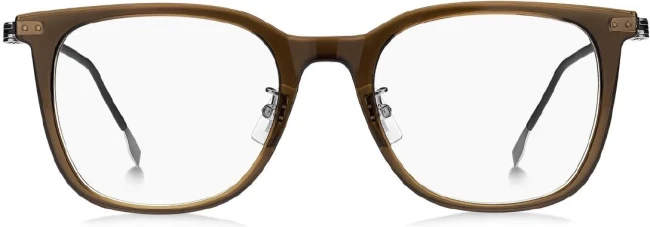 Оправа Hugo Boss 1360/F 09Q5220 Оправа Hugo Boss 1360/F 09Q5220