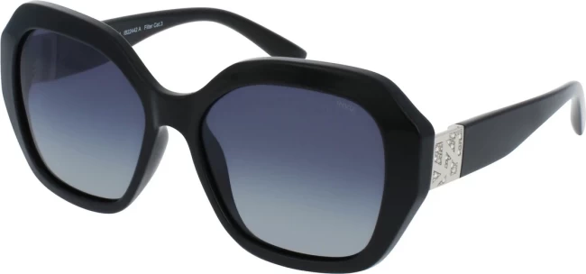 Сонцезахисні окуляри INVU IB22442A