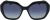 Сонцезахисні окуляри INVU IB22442A
