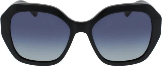 Сонцезахисні окуляри INVU IB22442A Сонцезахисні окуляри INVU IB22442A