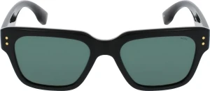 INVU IB22410A