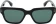 Сонцезахисні окуляри INVU IB22410A