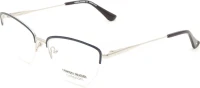 Mario Rossi MR 12-306 19