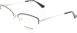 Mario Rossi MR 12-306 19