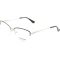Mario Rossi MR 12-306 19