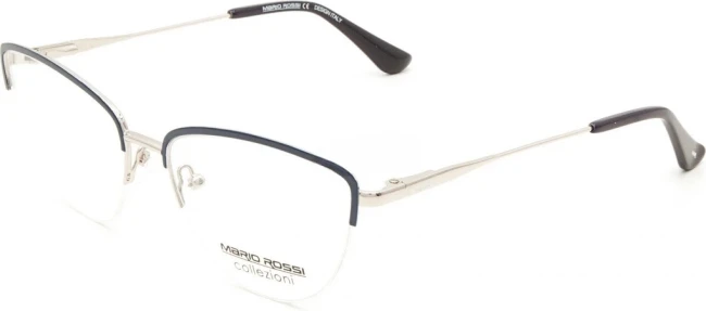 Mario Rossi MR 12-306 19