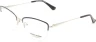 Mario Rossi MR 12-306 19