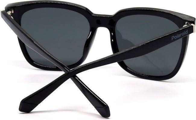 Сонцезахисні окуляри Polaroid PLD 6154/F/S 08A99M9