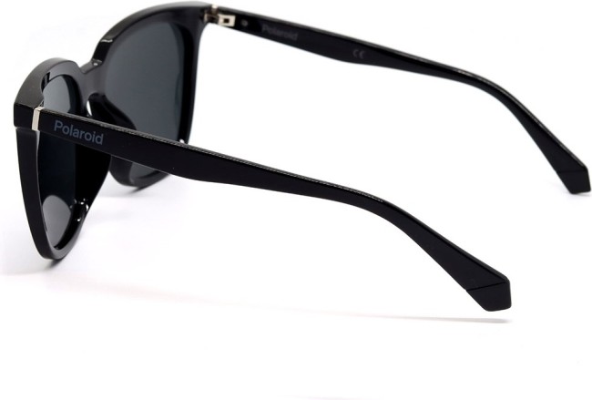 Сонцезахисні окуляри Polaroid PLD 6154/F/S 08A99M9