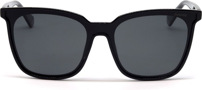 Сонцезахисні окуляри Polaroid PLD 6154/F/S 08A99M9