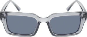 INVU IB22453B
