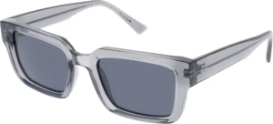 INVU IB22453B