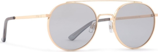 Сонцезахисні окуляри INVU T1910C Сонцезахисні окуляри INVU T1910C