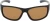 Сонцезахисні окуляри INVU IA22405B