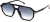Сонцезахисні окуляри Carrera 341/S 2M25408
