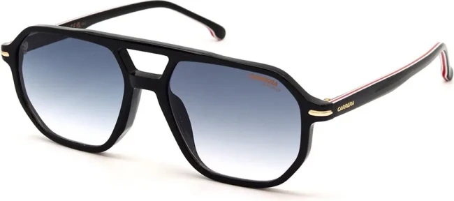 Сонцезахисні окуляри Carrera 341/S 2M25408